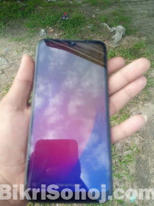Redmi 7